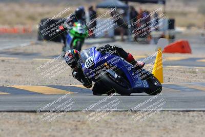 media/Mar-22-2025-CVMA (Sat) [[462c0ffedb]]/Race 2-Formula Open (HOLESHOT)/